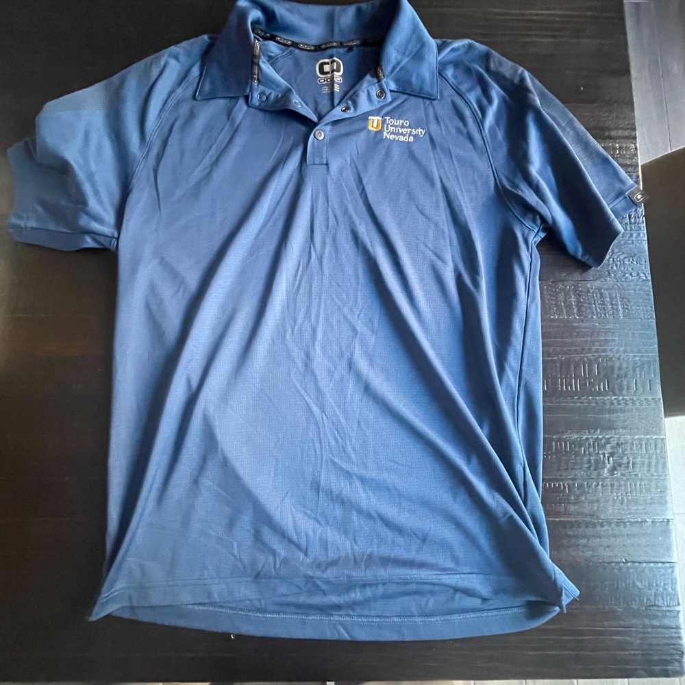Ogio men’s Golf Polo